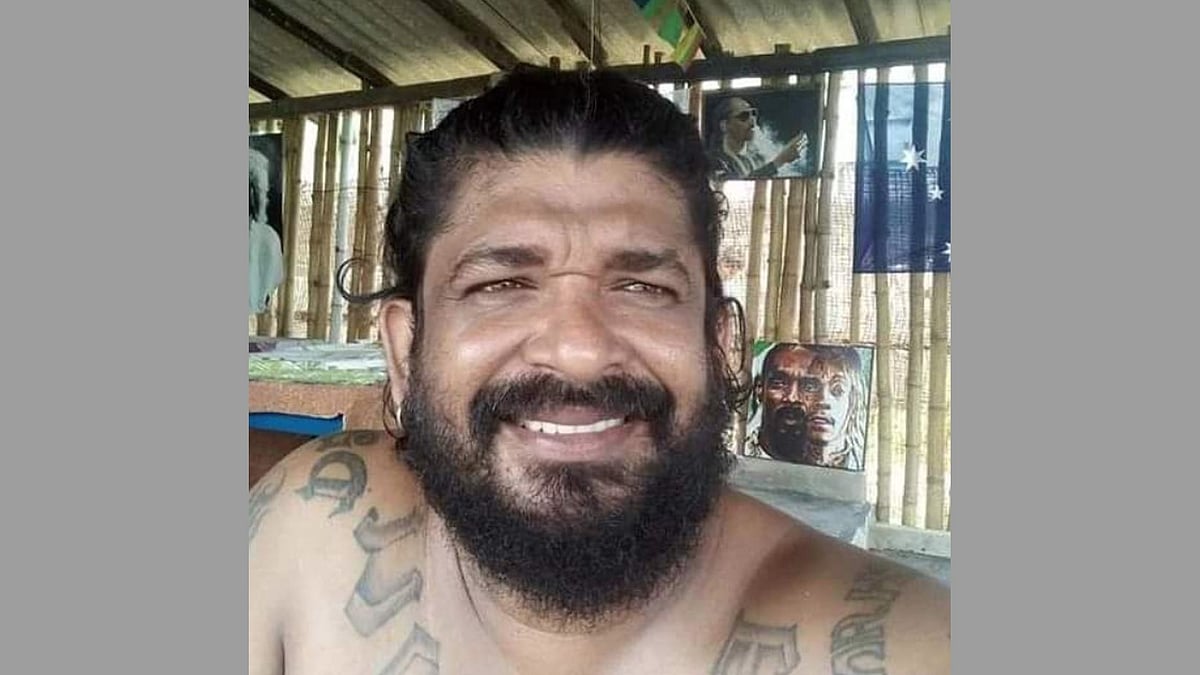 ശ്രീലങ്കന്‍ മുന്‍ ക്രിക്കറ്റ് താരം വെടിയേറ്റു മരിച്ചു